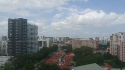 eight-riversuites photo thumbnail #6
